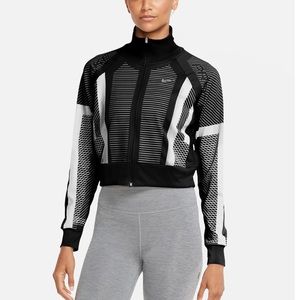 Nike Knit Dri-Fit Pro Set